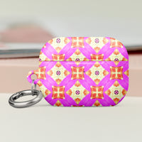 Case for AirPods®