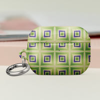 Case for AirPods®