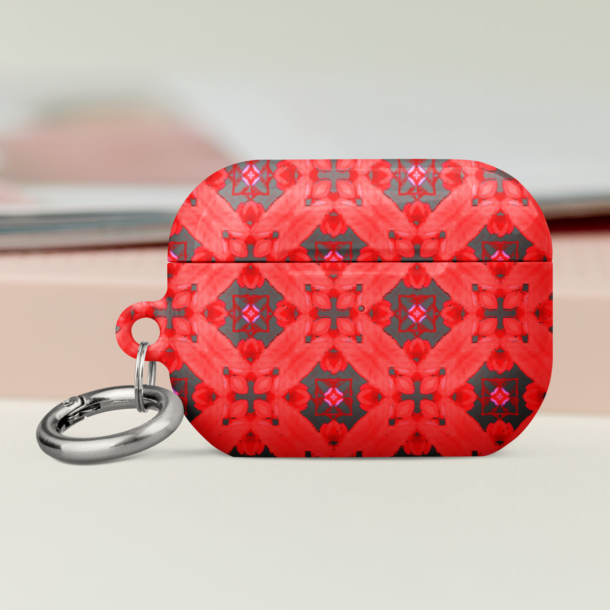 Case for AirPods®