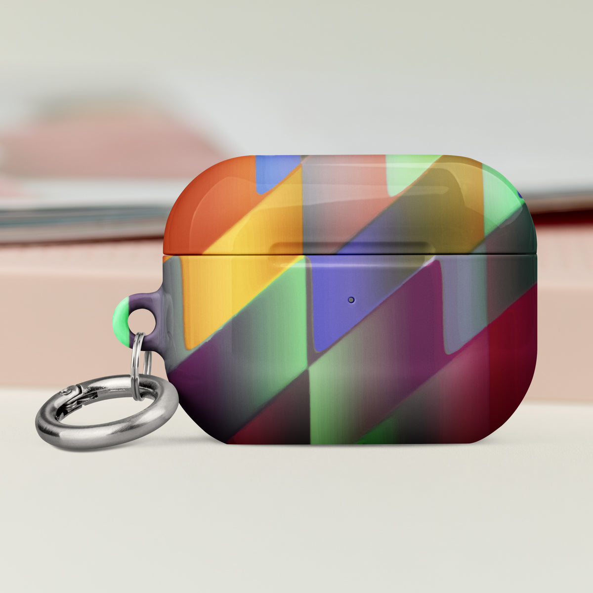Case for AirPods®