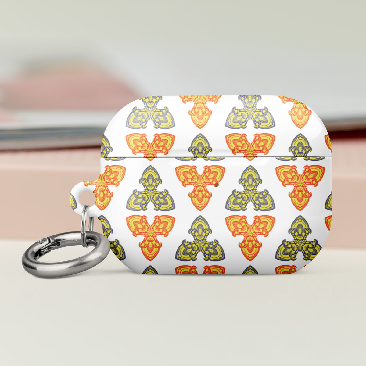 Case for AirPods®