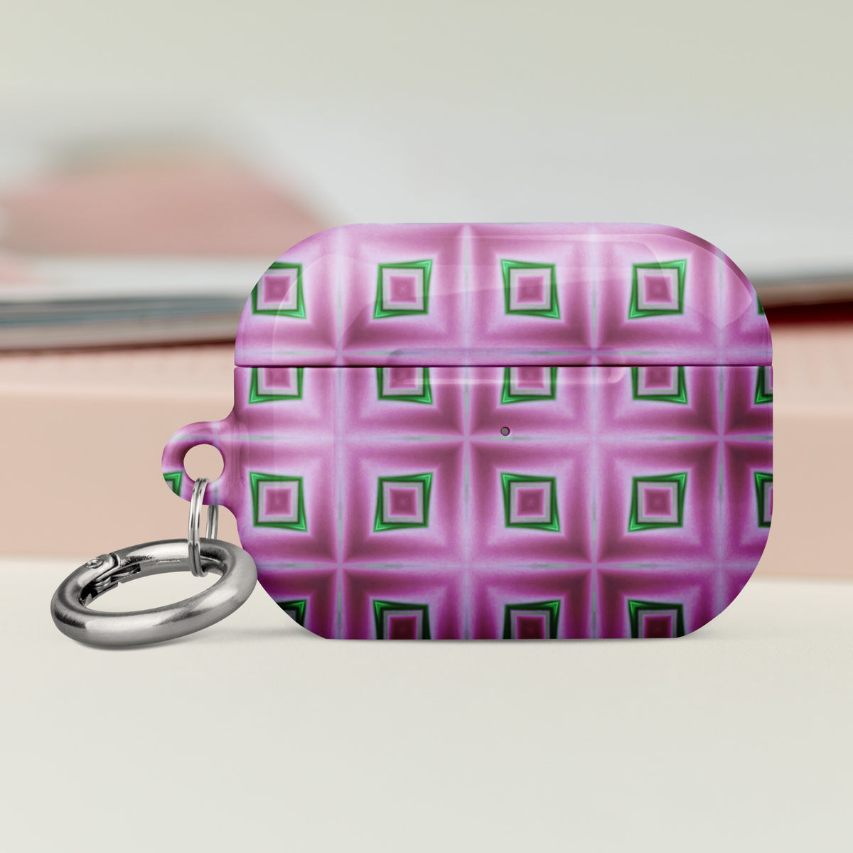 Case for AirPods®