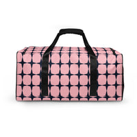 Duffle bag