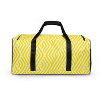 Duffle bag