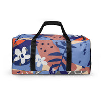 Duffle bag