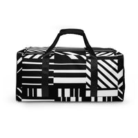 Duffle bag