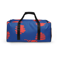 Duffle bag