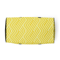 Duffle bag