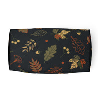Duffle bag