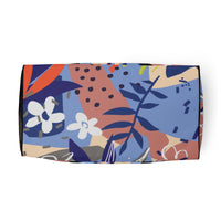 Duffle bag