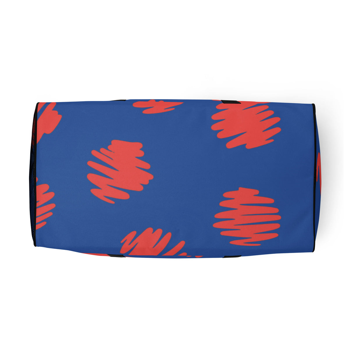 Duffle bag