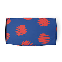 Duffle bag