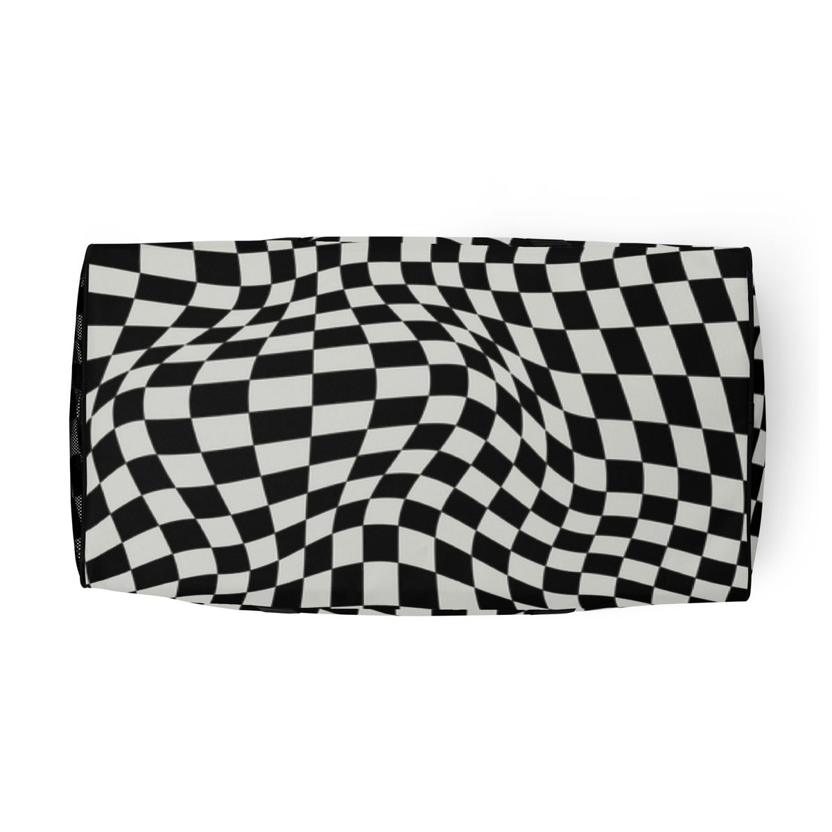 Duffle bag