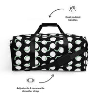 Duffle bag