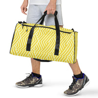 Duffle bag