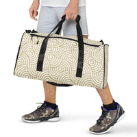 Duffle bag