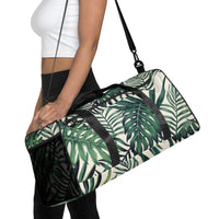 Duffle bag
