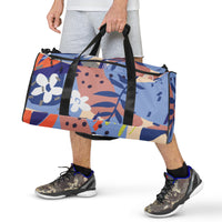Duffle bag