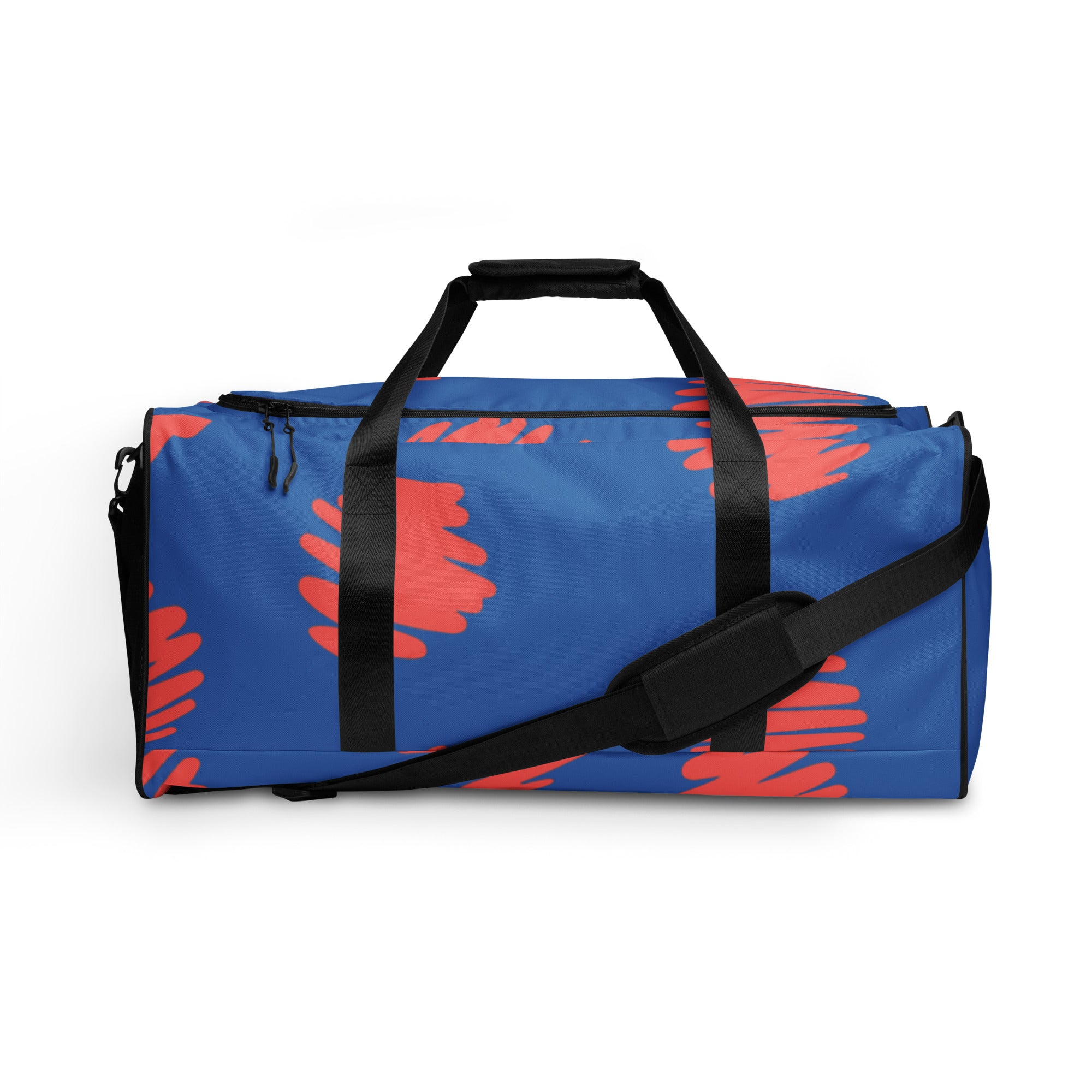 Duffle bag