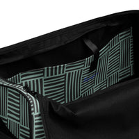 Duffle bag