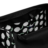Duffle bag