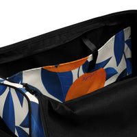Duffle bag