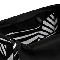 Duffle bag