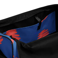 Duffle bag