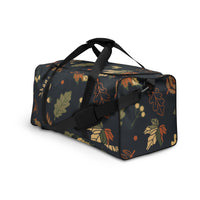 Duffle bag