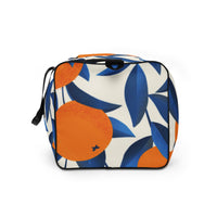 Duffle bag