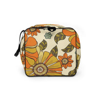 Duffle bag