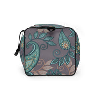 Duffle bag