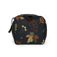 Duffle bag