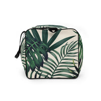 Duffle bag