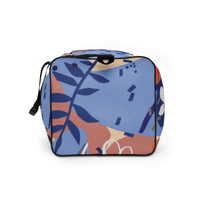 Duffle bag