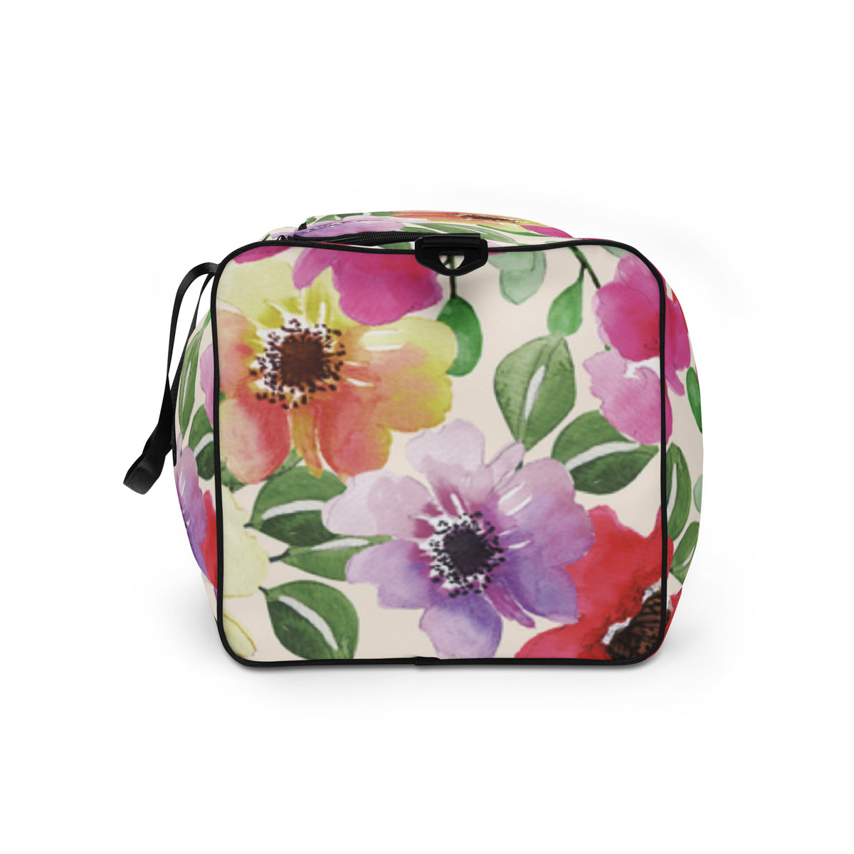 Duffle bag