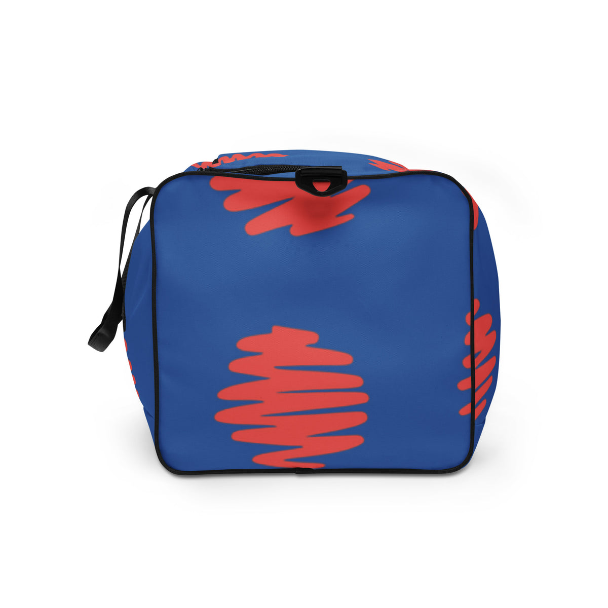 Duffle bag