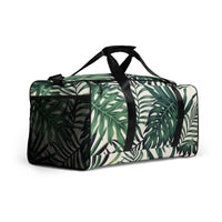 Duffle bag