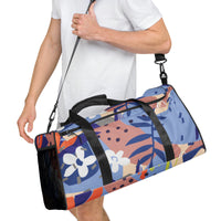 Duffle bag