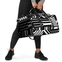 Duffle bag