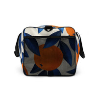 Duffle bag