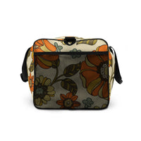 Duffle bag