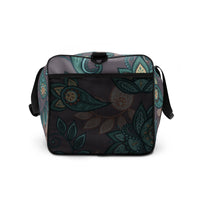 Duffle bag