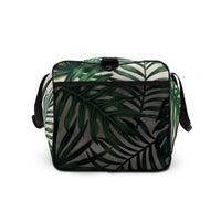 Duffle bag