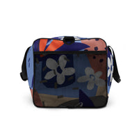 Duffle bag
