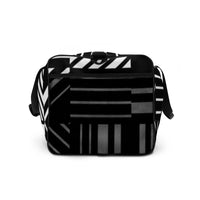 Duffle bag