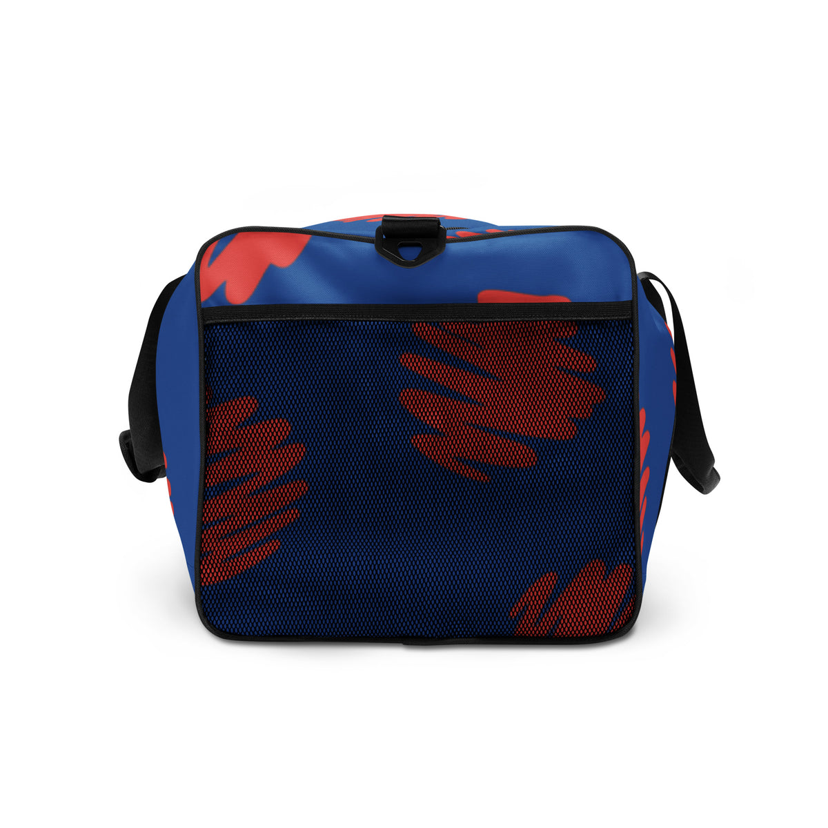 Duffle bag