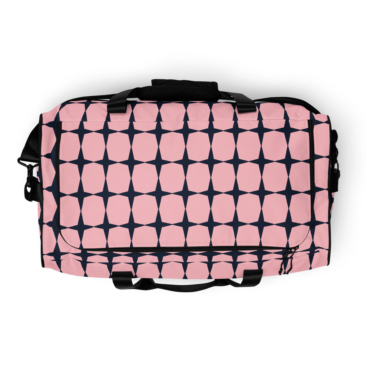 Duffle bag