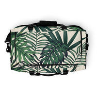 Duffle bag