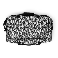Duffle bag